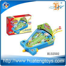 2014 Wholesale Plastic Mini Table Desktop Shooting Game Educational toys for Kids,